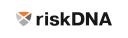 riskDNA logo